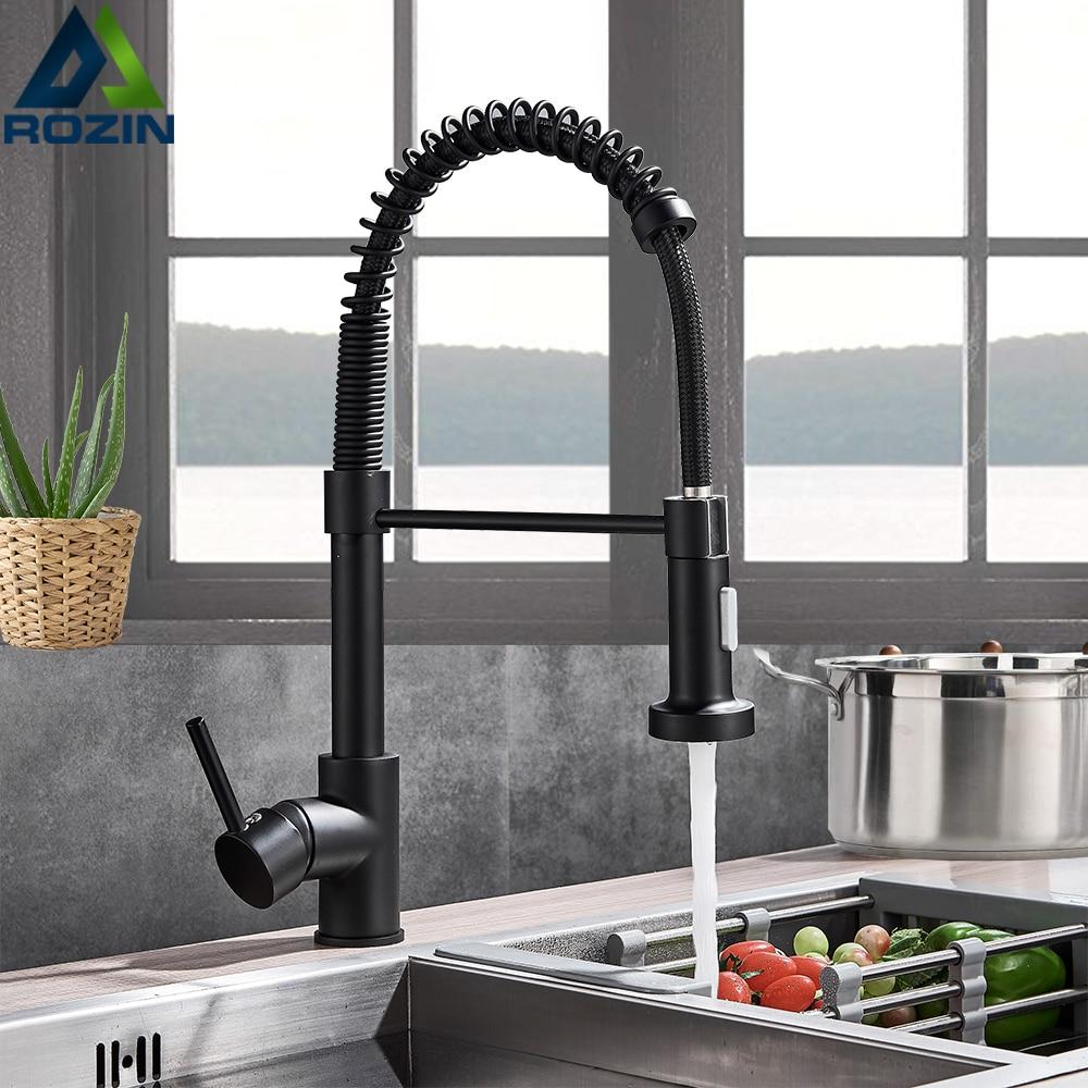 360Faucet™ | Robinet rotatif 360° - LYN CUISINE