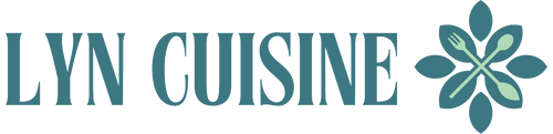 LYN CUISINE