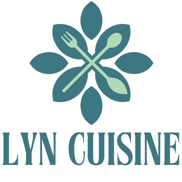 LYN CUISINE