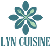 LYN CUISINE