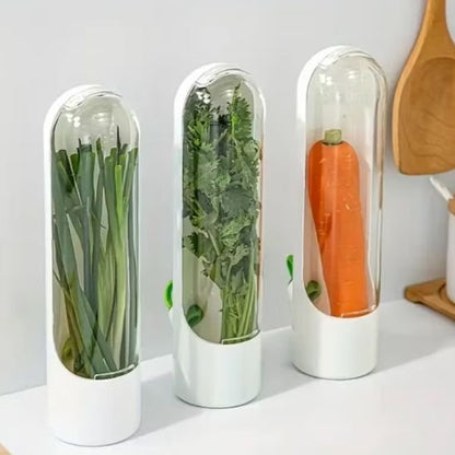 Boite de conservation alimentaire | Hermétique et Durable - LYN CUISINE